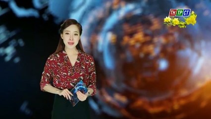 Bình Dương_ Đem dao đi giải quyết mâu thuẫn, 1 người chết