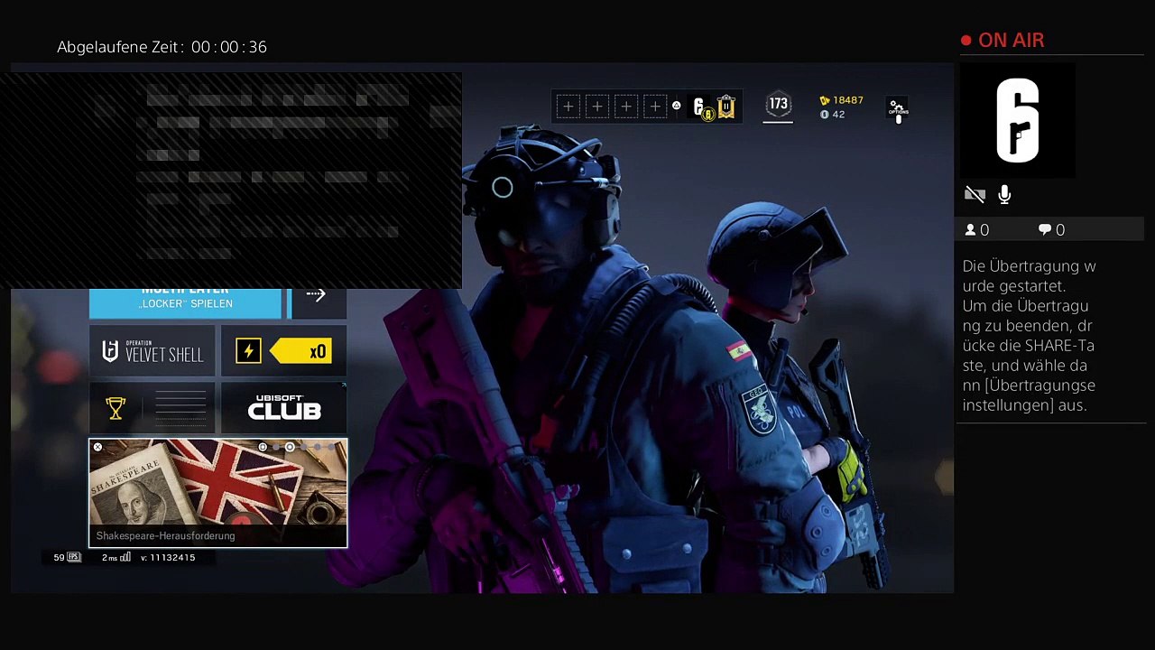 R6 Xx-bf4-bro-xX (2)