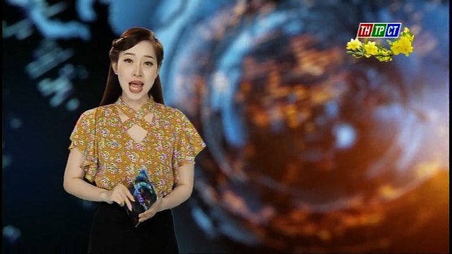 Chia điện qua biên giới, công trình của tình hữu nghị Việt Nam _#8211; Campuchia