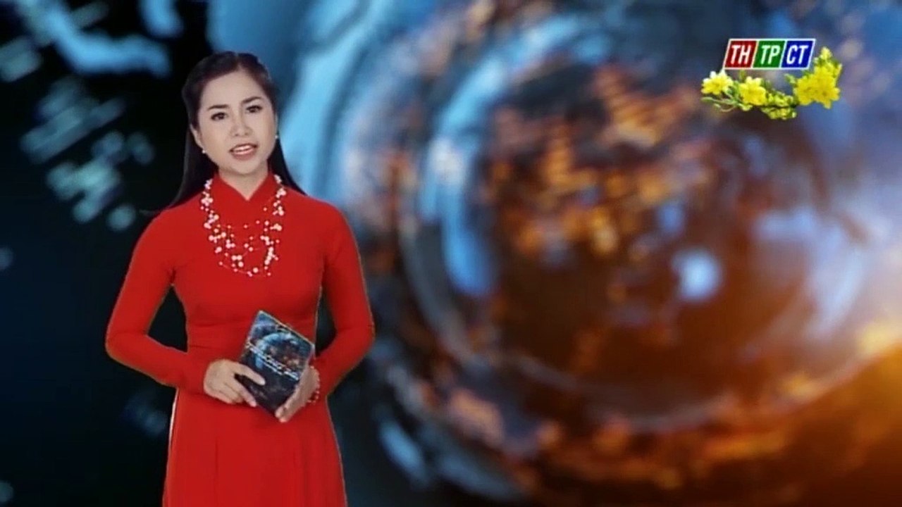 Đà Nẵng_ Đón khách quốc tế “xông đất” đầu năm