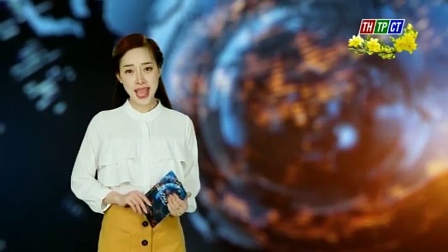 Đồng Nai_ Giá gà thả vườn hạ, người chăn nuôi _#8220;đứng ngồi không yên_#8221;