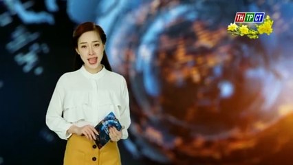 Đồng Nai_ Giá gà thả vườn hạ, người chăn nuôi _#8220;đứng ngồi không yên_#8221;