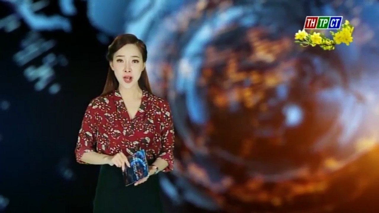 Đồng Nai_ Hai nhóm thiếu nữ hỗn chiến tại nhà giữ xe