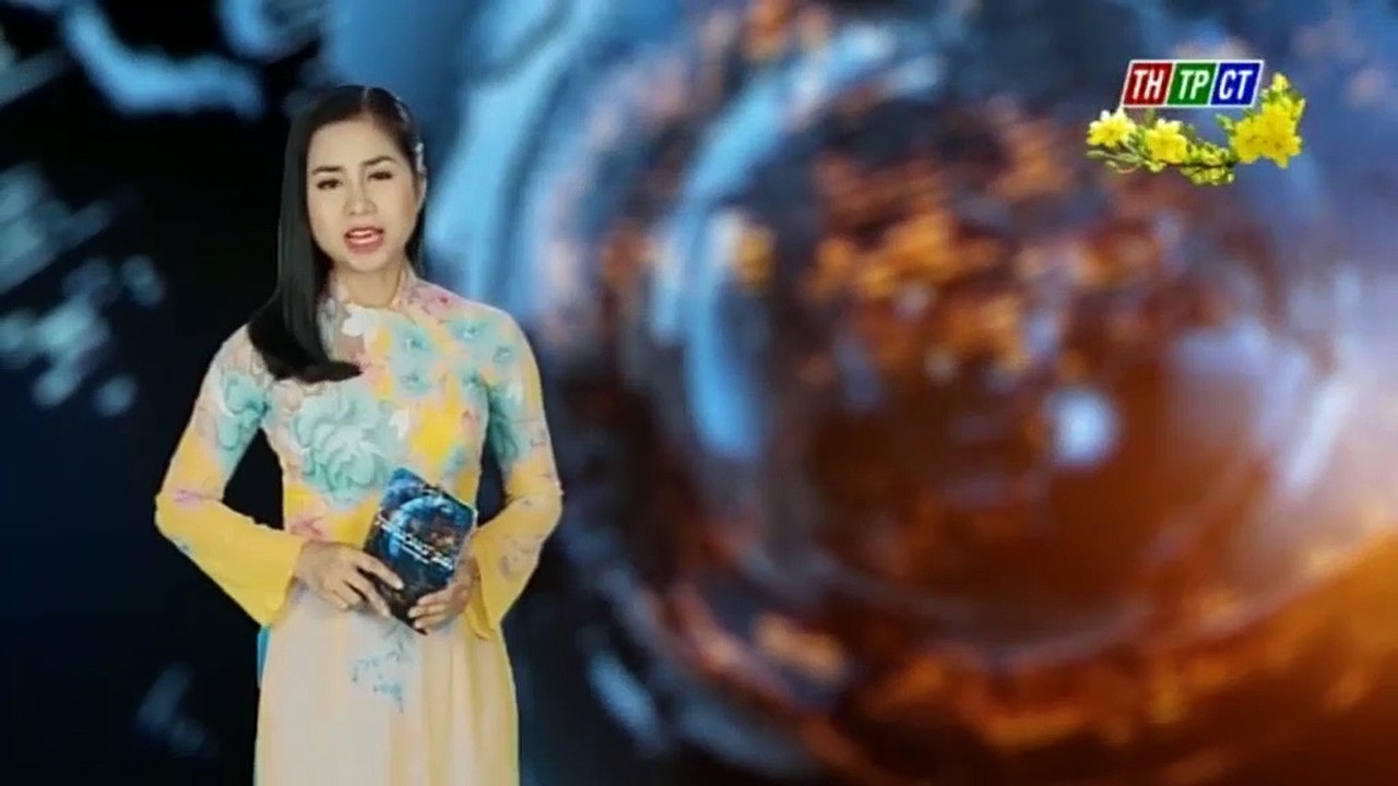 Đồng Nai_ Ngưng thu phí 4 ngày tại các tỉnh lộ
