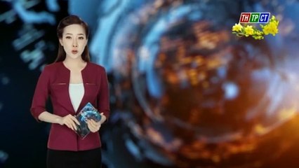 Đồng Tháp_ Bắt quả tang nhóm đối tượng đá gà ăn tiền