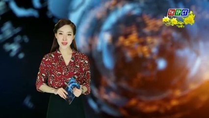 Hoạt động hết công suất, Phà Vàm Cống vẫn ùn ứ