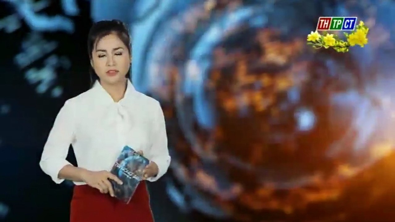 Ngày Tết tất bật làm việc trên công trình giao thông trọng điểm