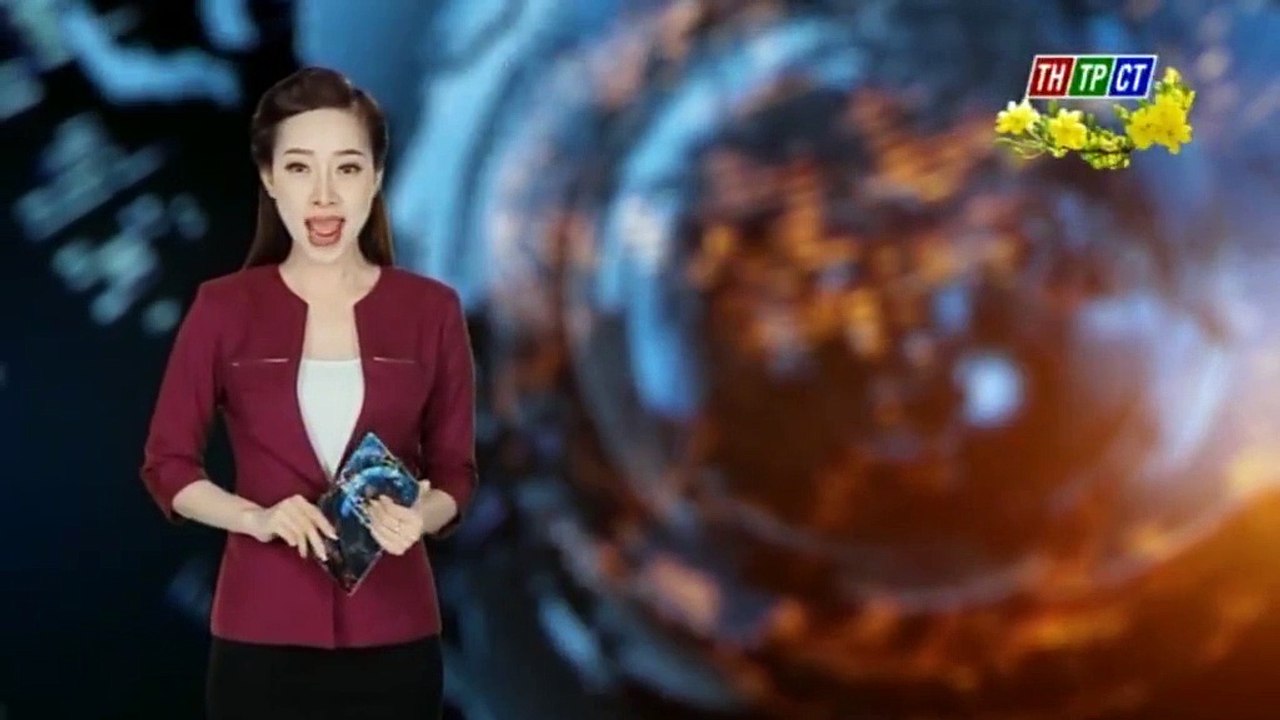 Nha Trang_ Tưng bừng khai hội Bài Chòi mừng xuân Đinh Dậu 2017