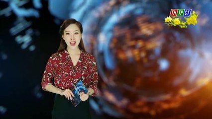 Quảng Nam_ Mang hàng hóa phục vụ Tết đến với đồng bào vùng cao