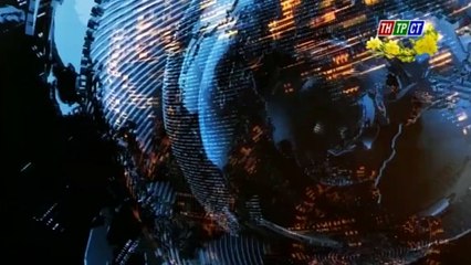 Những người thầm lặng trong đêm giao thừa