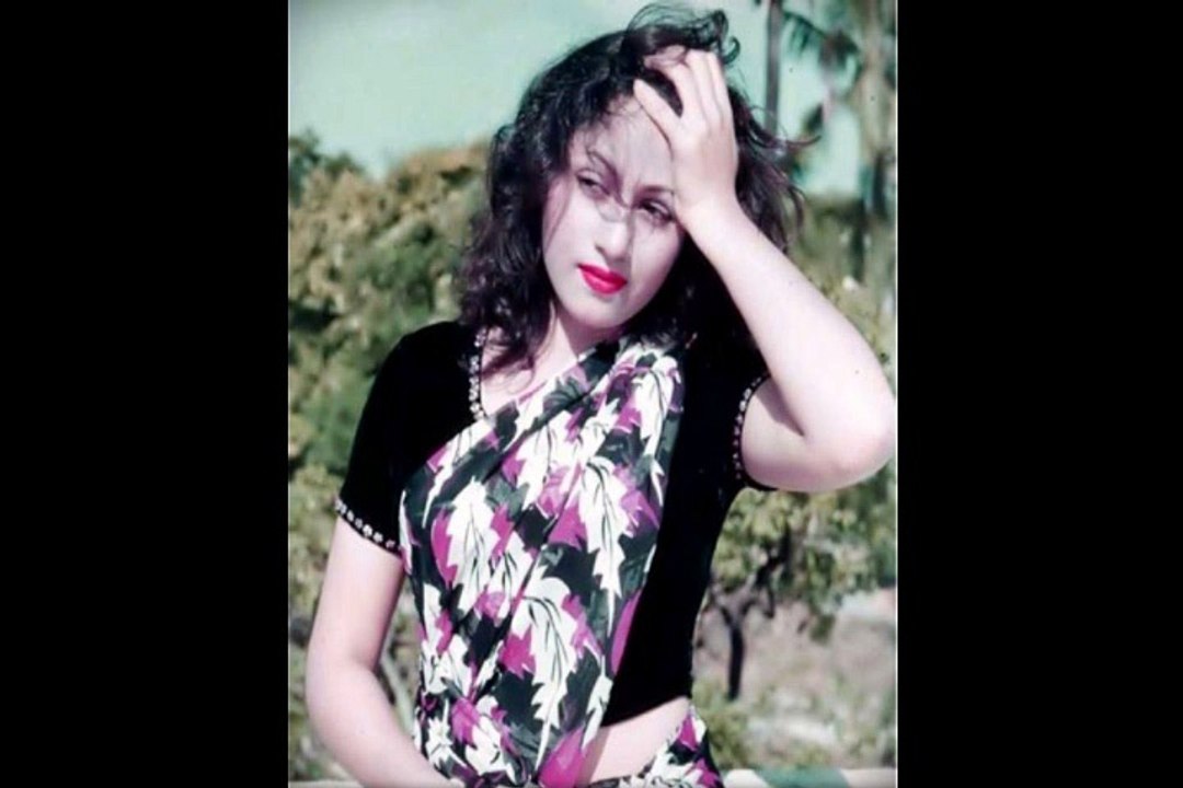Beth Mere Pass Tujhe Dekhata rahoon