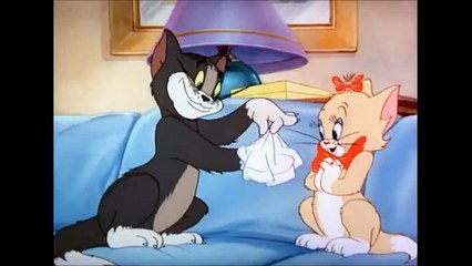 Tom_and_Jerry,_6_Episode_-_Puss_n’_Toots_(1942)