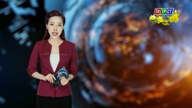 TP HCM_ Chen lấn, chờ đợi để gửi xe tại đường hoa Nguyễn Huệ