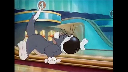Tom_and_Jerry,_7_Episode_-_The_Bowling_Alley_Cat_(1942)