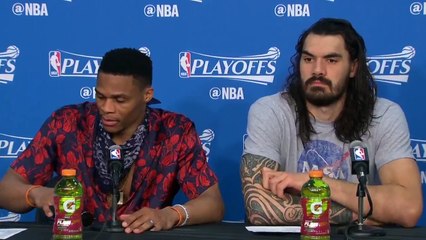 russell-westbrook-goes-off-on-reporter-who-asks-about-teams-play-while-hes-on-the-bench