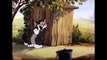 Tom_and_Jerry,_8_Episode_-_Fine_Feathered_Friend_(1942)