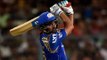 Mumbai crush Kolkata , Rohit Sharma smashes 84 runs