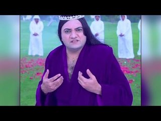 Taher Shah says 'I'm doing a Hollywood film', reveals other shocking things