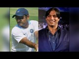 Virender Sehwag trolls Shoaib Akhtar on Pak's defeat in Azlan Shah Cup