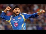 Harbhajan Singh gets angry & calls his fan 'an idiot', Know why