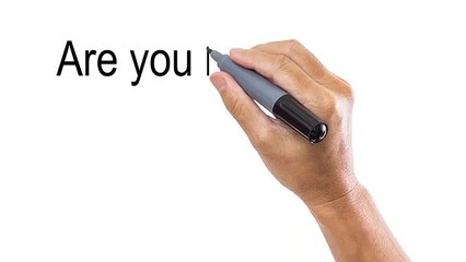 Amazon Promo Coupon Codes 2017 Off List