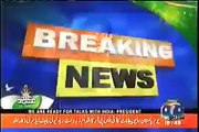 ‫چیئرمین تحریک انصاف عمران خان کا یوم پاکستان 23... - Imran Khan (official)‬