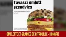 Top des menus Mc Donald's insolites dans le monde (Topito)-fwpF