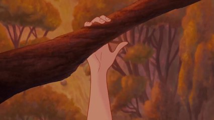 Disney Cinemagic - Die Filmhighlights im November!-PrzpII6FJZI