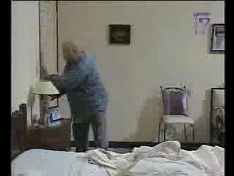 TV7 -02/10 Choufli 7al 3 Episode 20/Partie 1/2