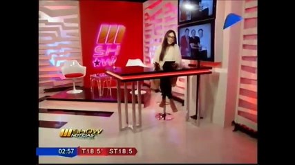 "Nuestras mujeres" se reestrena en mayo. Teatro Metropolitan