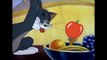 Tom_and_Jerry,_10_Episode_-_The_Lonesome_Mouse_(1943)