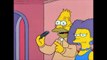 Los Simpson: Canciones de anuncios