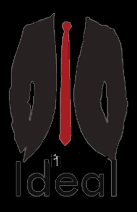 Ideal Funkey Channel intro video | Production By Zaheer Ahmed & Raees Ahmed |