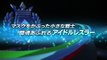 【公式】『ポッ拳　POKKÉN TOURNAMENT�