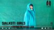 Girls Urdu In City Of Faslabad & Sialkot | Production By Zaheer Ahmed & Raees Ahmed| Ideal Funkey !!
