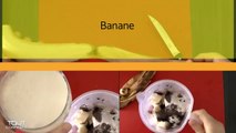 Recette milk shake banane chocolat-m_Vt-NOC