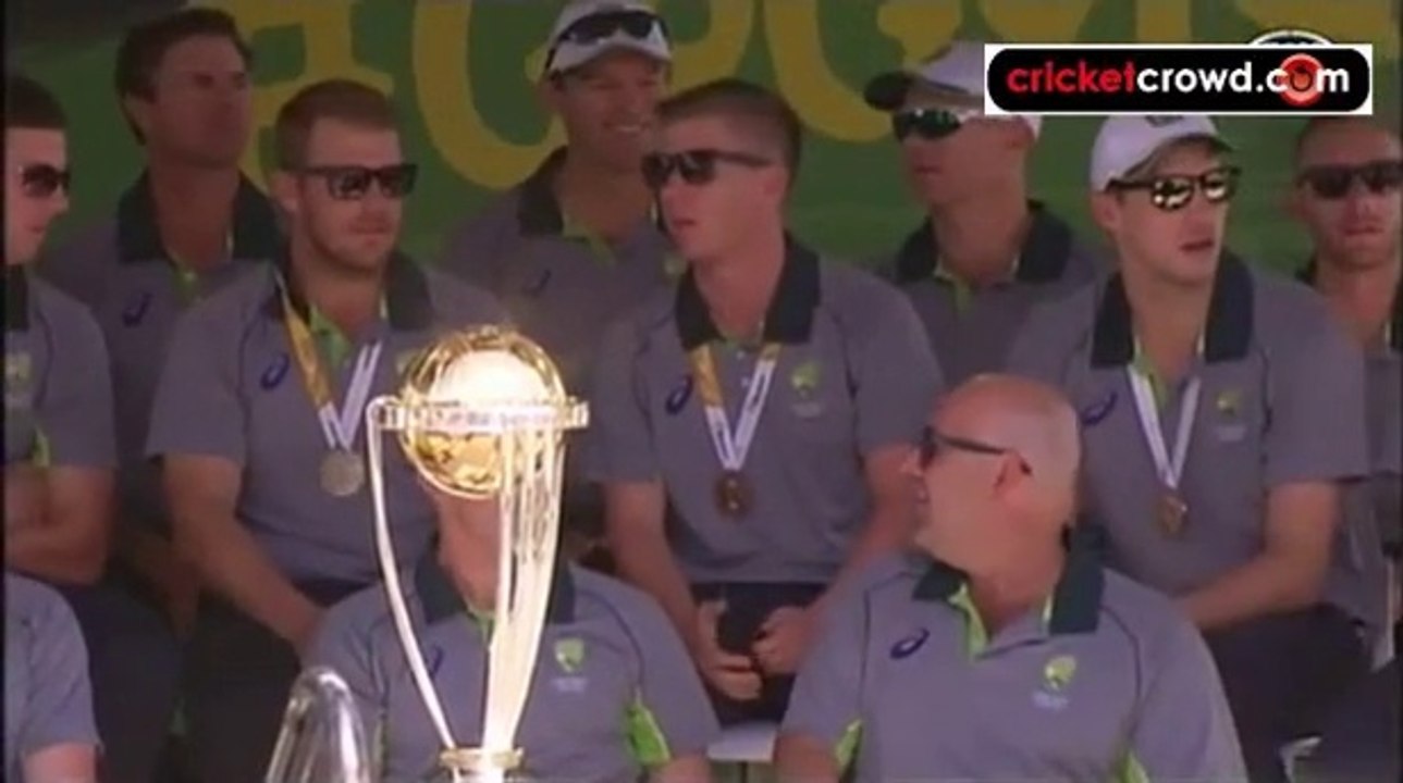 Wc Fnl To Divx Clip0-11