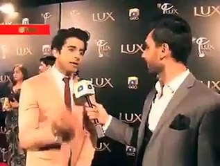 Check out tihe Reply of Pakistani Celebrities on Panama Case??