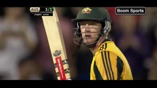 Best super overs in cricket history - MAIDEN SUPER OVER INCLUDED