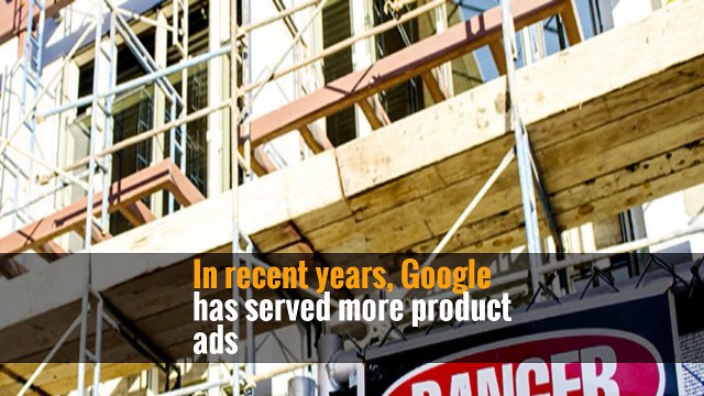 Reef, a beachwear manufacturer best known for its sandals, said it increased spending with Google by 76 percent last year — mainly