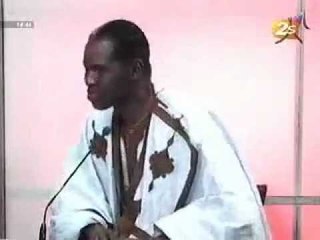 Ngalu - 30 Juin 2012 - Partie 4