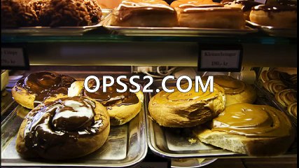 용인오피 용인건마 OPSS2.COM 오피쓰