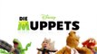 Die Muppets - Outtakes-bT09r5N-Lbg
