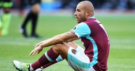 Gökhan Töre, Beşiktaşlı Yöneticileri Aradı: Beni Trabzonspor'a Göndermeyin