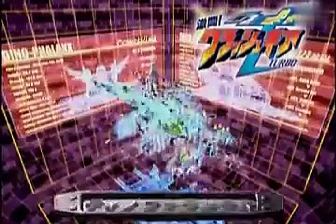 激鬥戰車 57