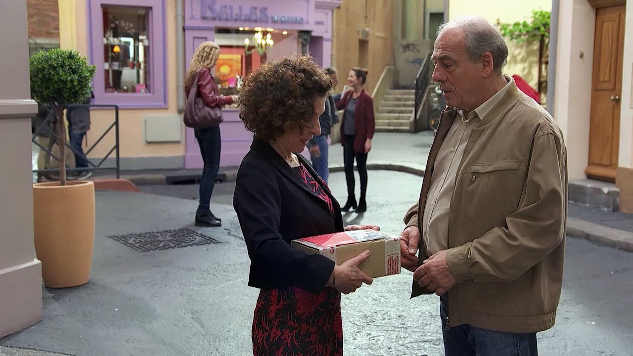 PBLV Episode 3261 (extrait)