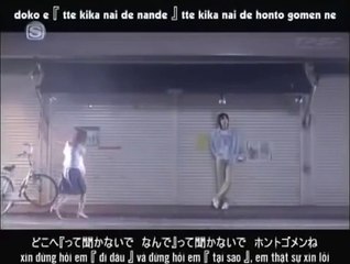 [Japanese music] Sakura