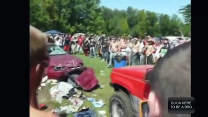 funny fails quedas engraçafas fun video to laught