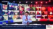 Second tour de la présidentielle: Emmanuel Macron ou Marine Le Pen ? - 24/04