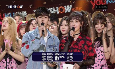 170328